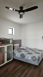 Blk 320 Kampung Ubi Estate (Geylang), HDB 4 Rooms #611445651